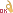 絵文字:良くできました&nbsp;OK