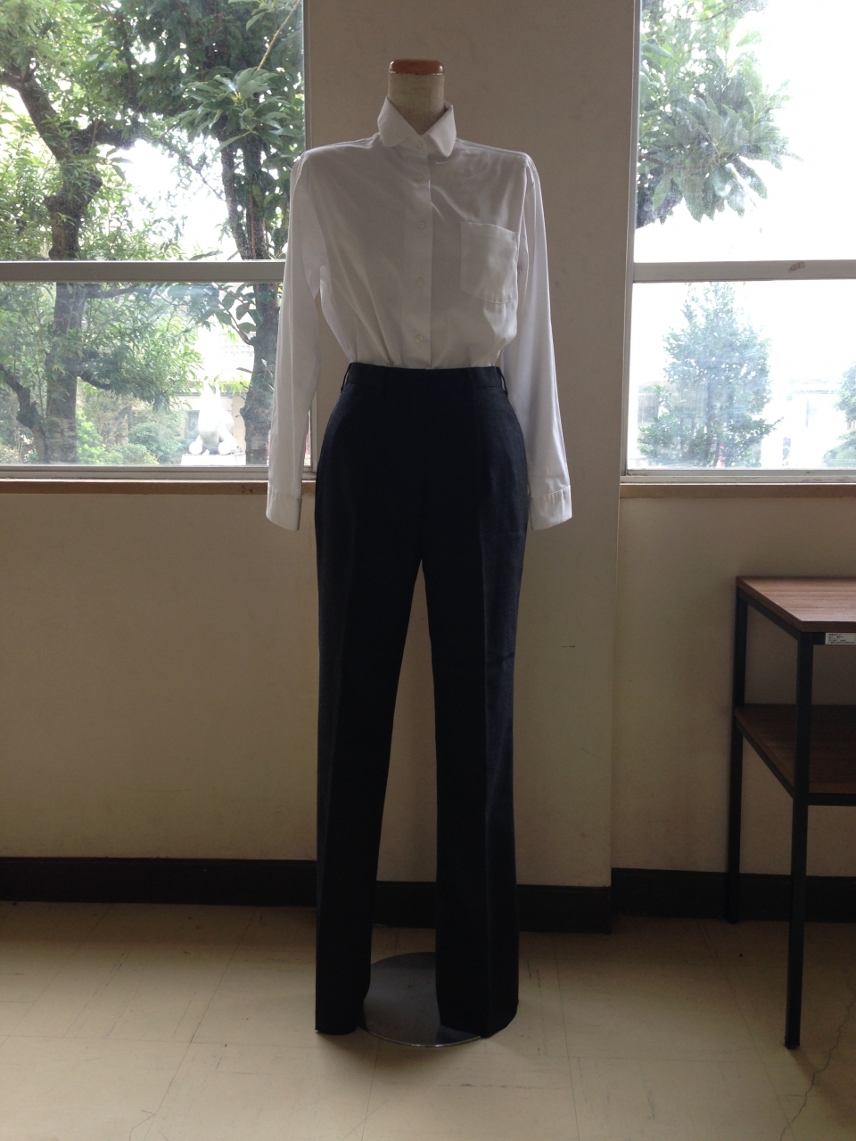 野田中央高校男子学生服 千葉県立野田中央高等学校 - Nodachuo Senior High School-