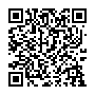 中学校QRコード