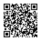 高等学校QRコード
